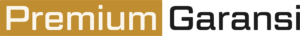 Premium Garansi Indonesia Logo